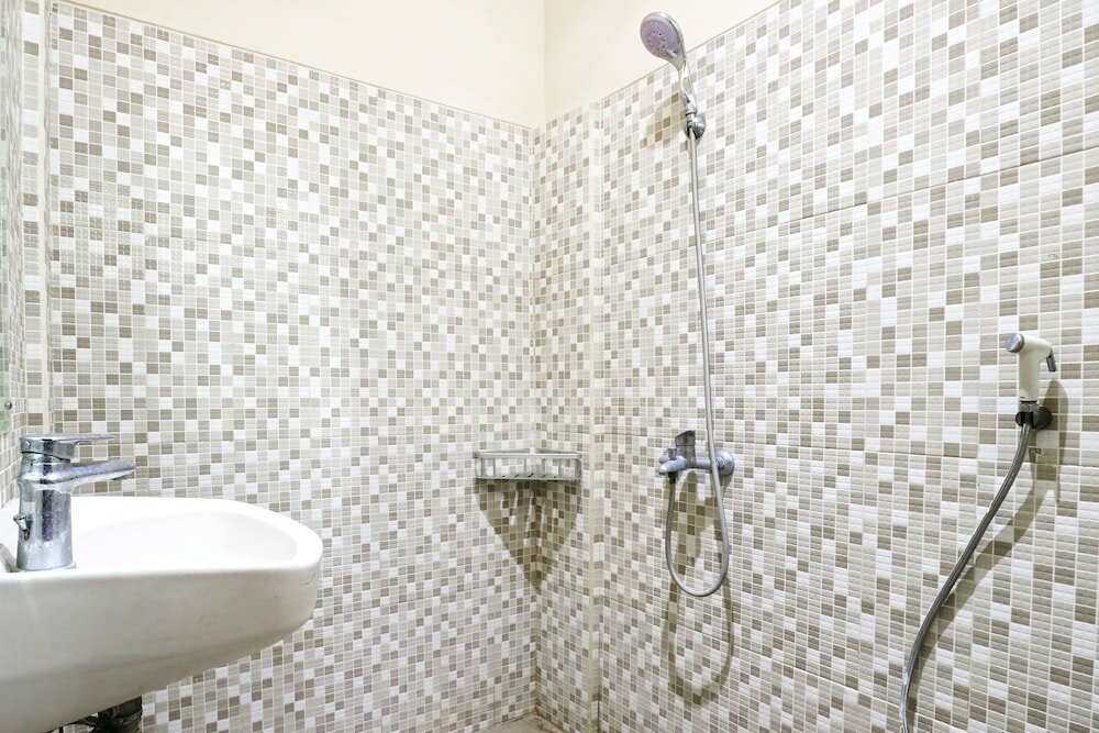 Фото Kuta Bed & Breakfast Plus