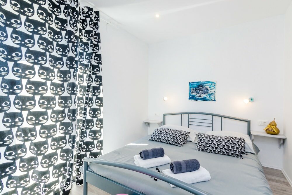 Фото Guest House Nikolina