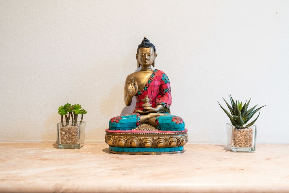 Фото Charming Wimbledon Park Home close to Putney Heath