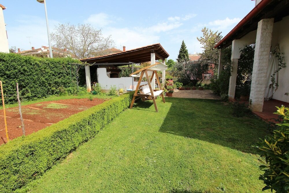 Фото Apartments Tanja