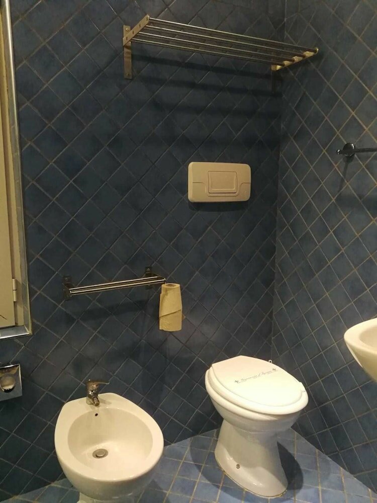 Фото Hotel Exagon Flower