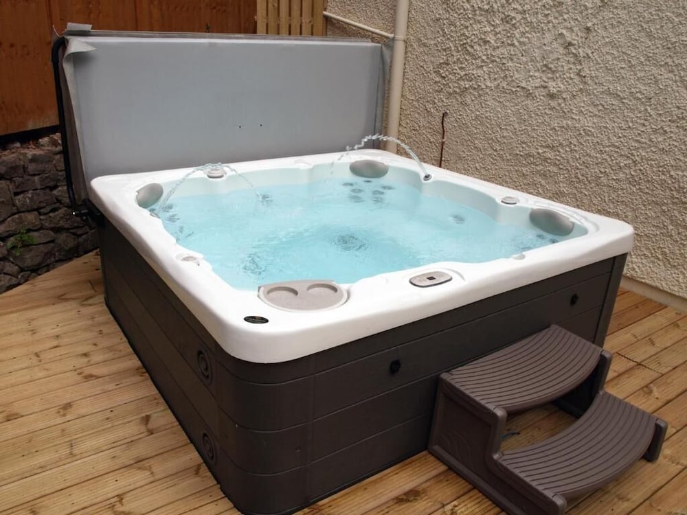 Фото The Coachhouse