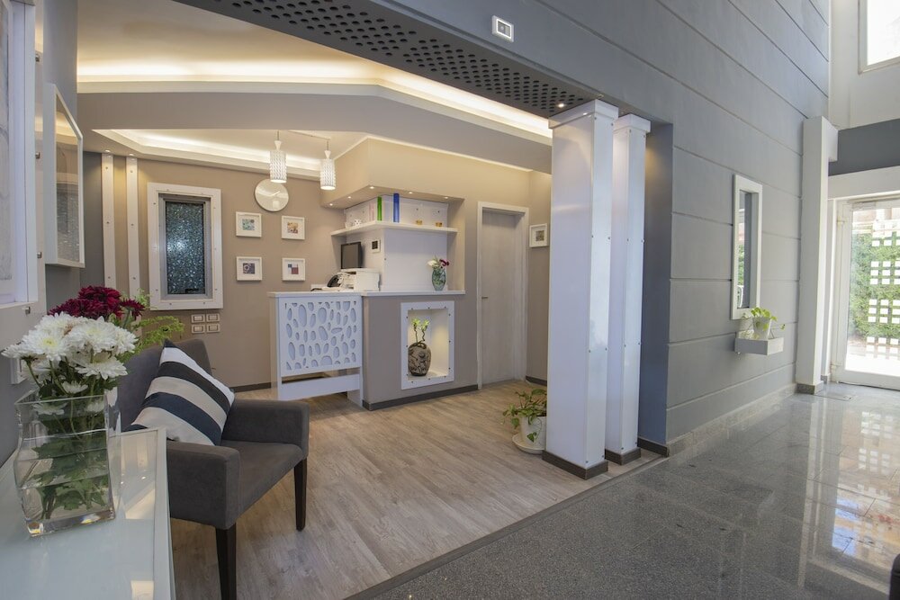 Фото Kite Lodging