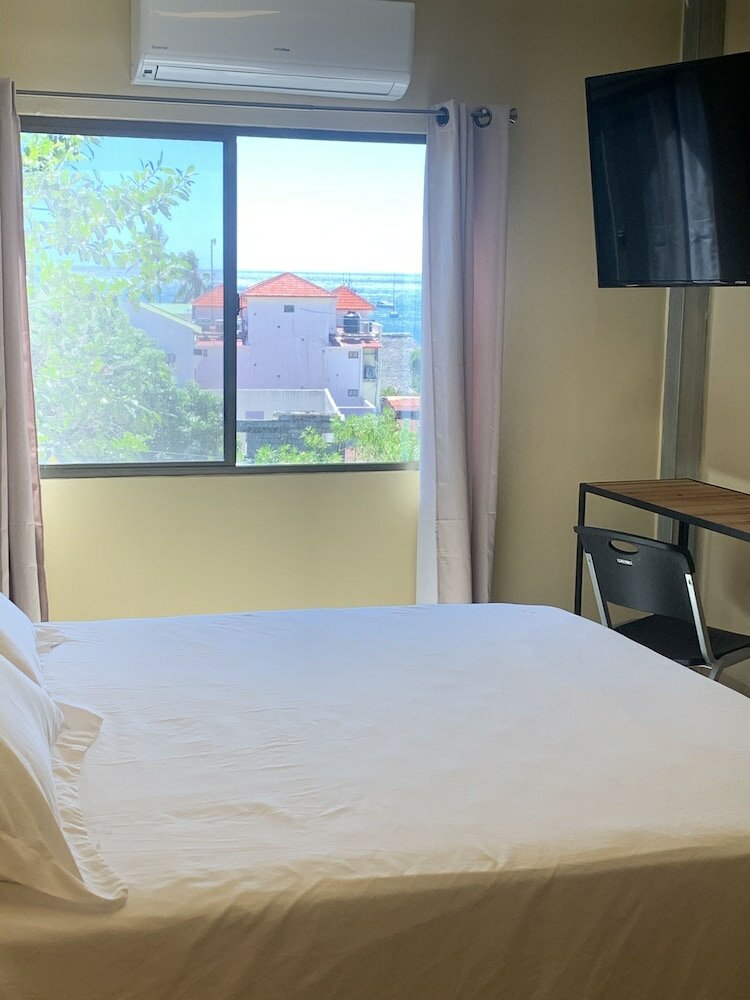 Фото Black Pearl Inn