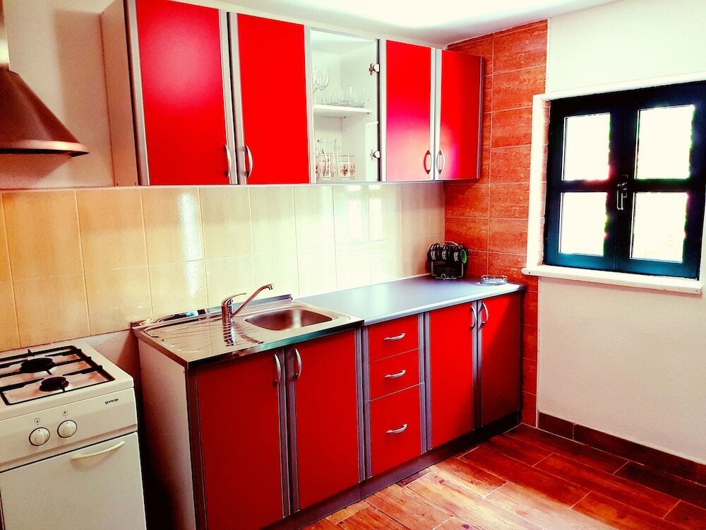 Фото Ethno village Kokorici - Holiday house