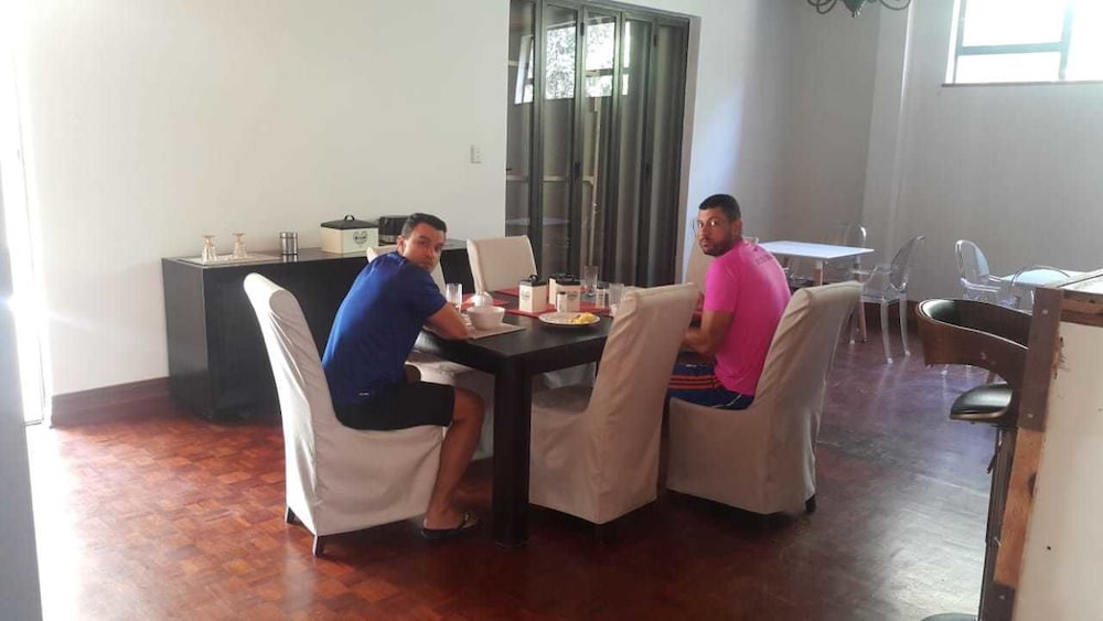 Фото D'ambiance Tours Hotel & SPA