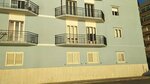 B&b Rossini