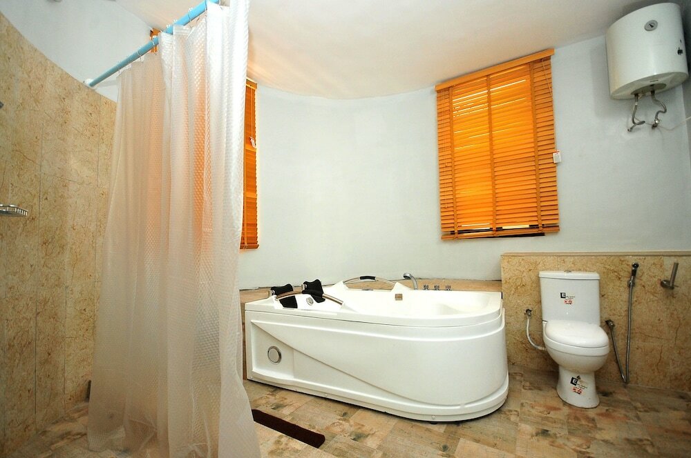 Фото His DulCe Apartments