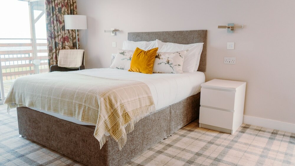 Фото Poseidon's Inn