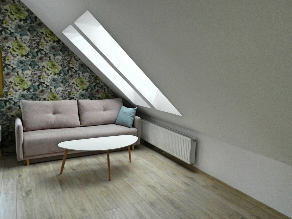 Фото EverySky Podgórze Szklarska