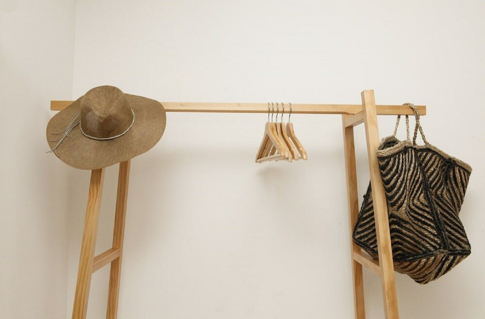 Фото Cushy Apartment with garden in Estoril