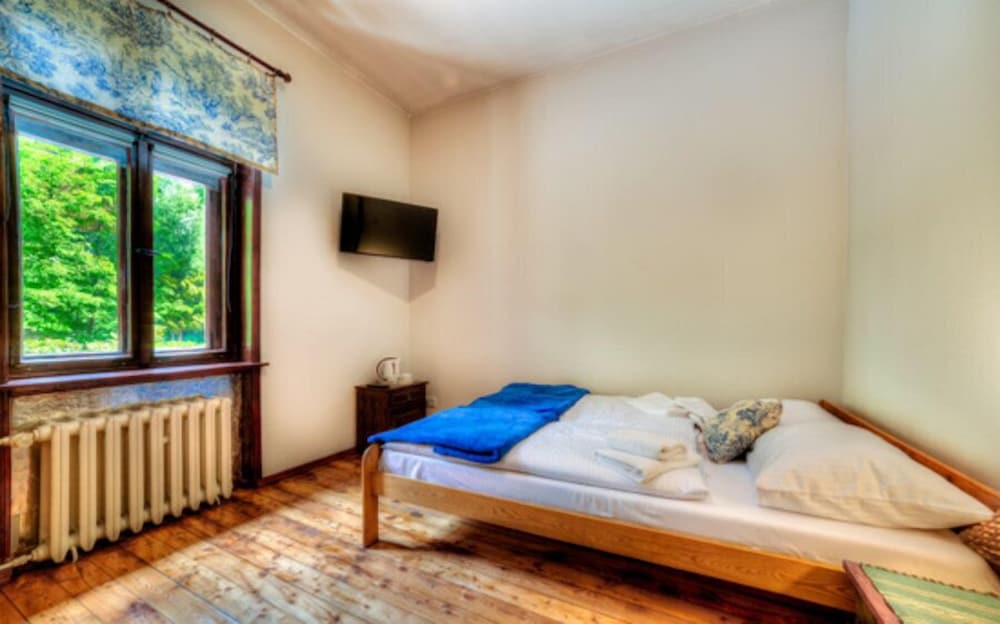 Фото EverySky Piastowska1 Karpacz