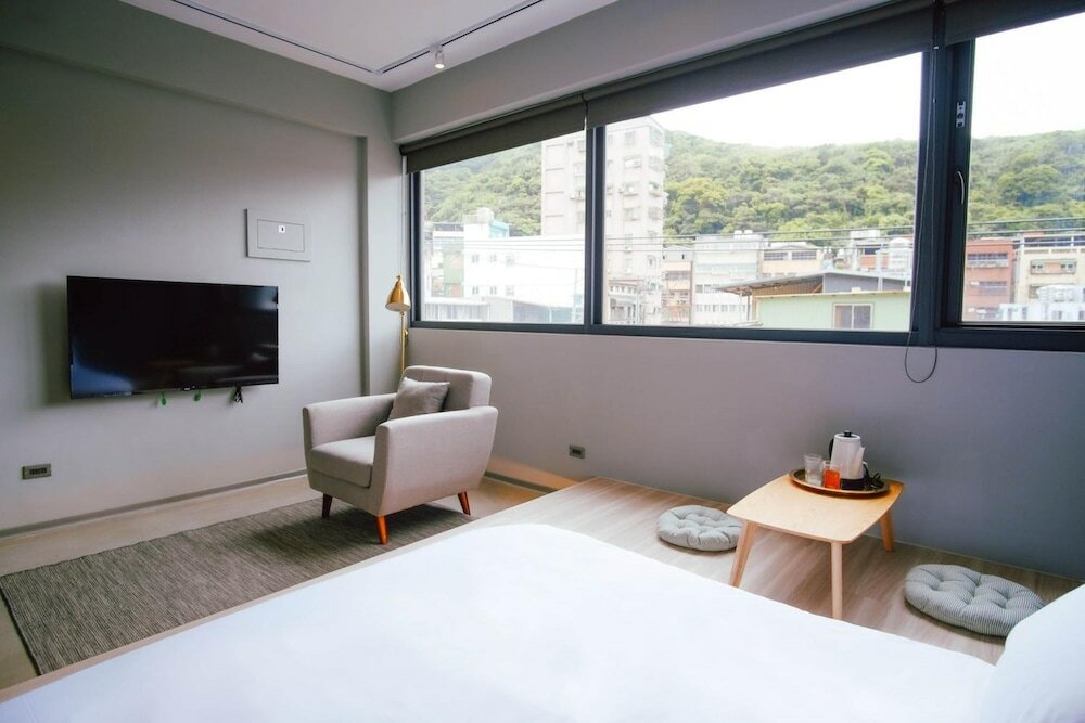 Фото Spangle Inn