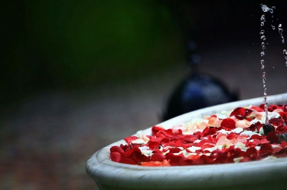 Фото Dar Lakssour