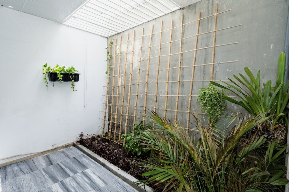 Фото Shjmily House