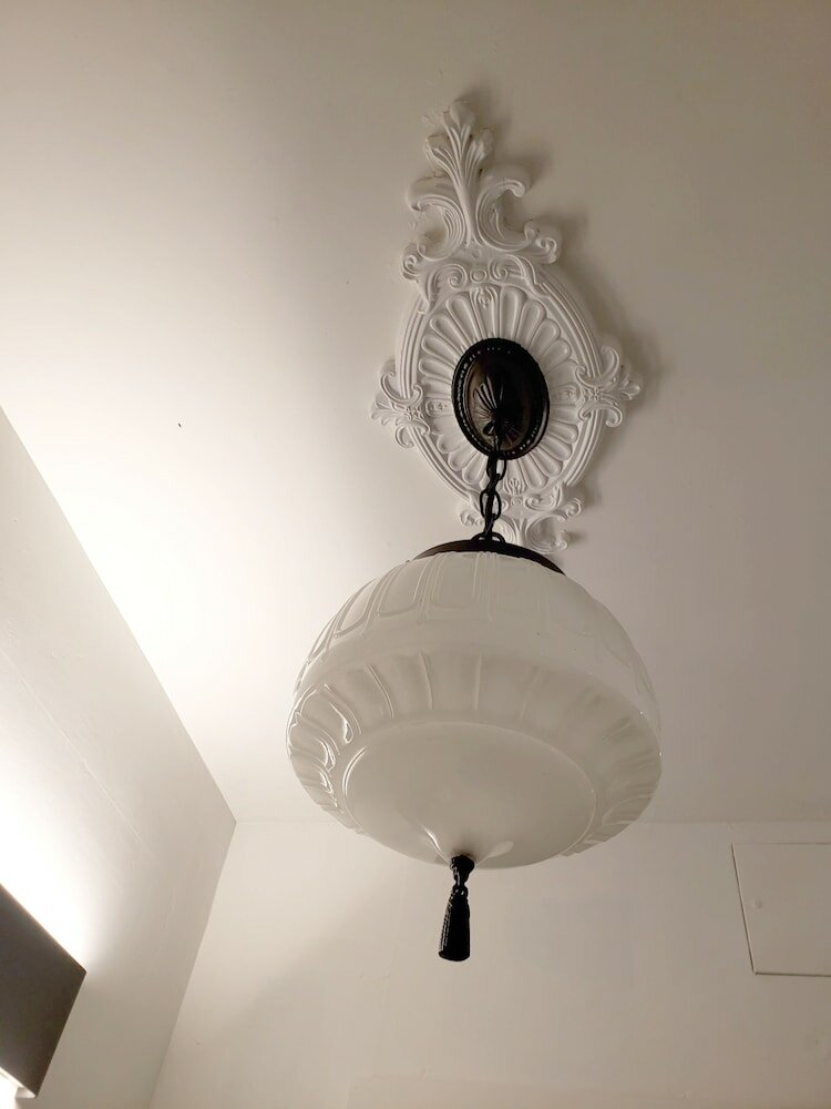 Фото Shadowcrest