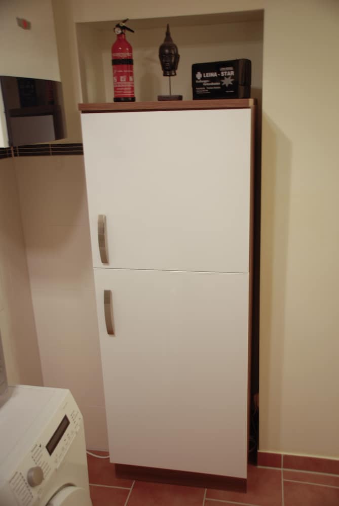 Фото My Sweet Home Apartment Düsseldorf K153