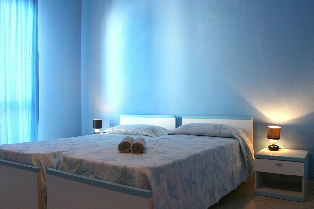 Фото Residence Ponente