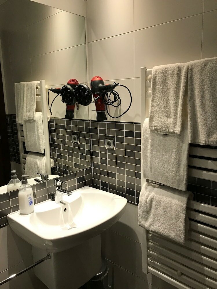 Фото Pensión Astigarraga