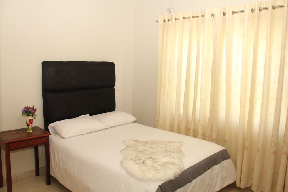 Фото Dawns Marlborough Apartment