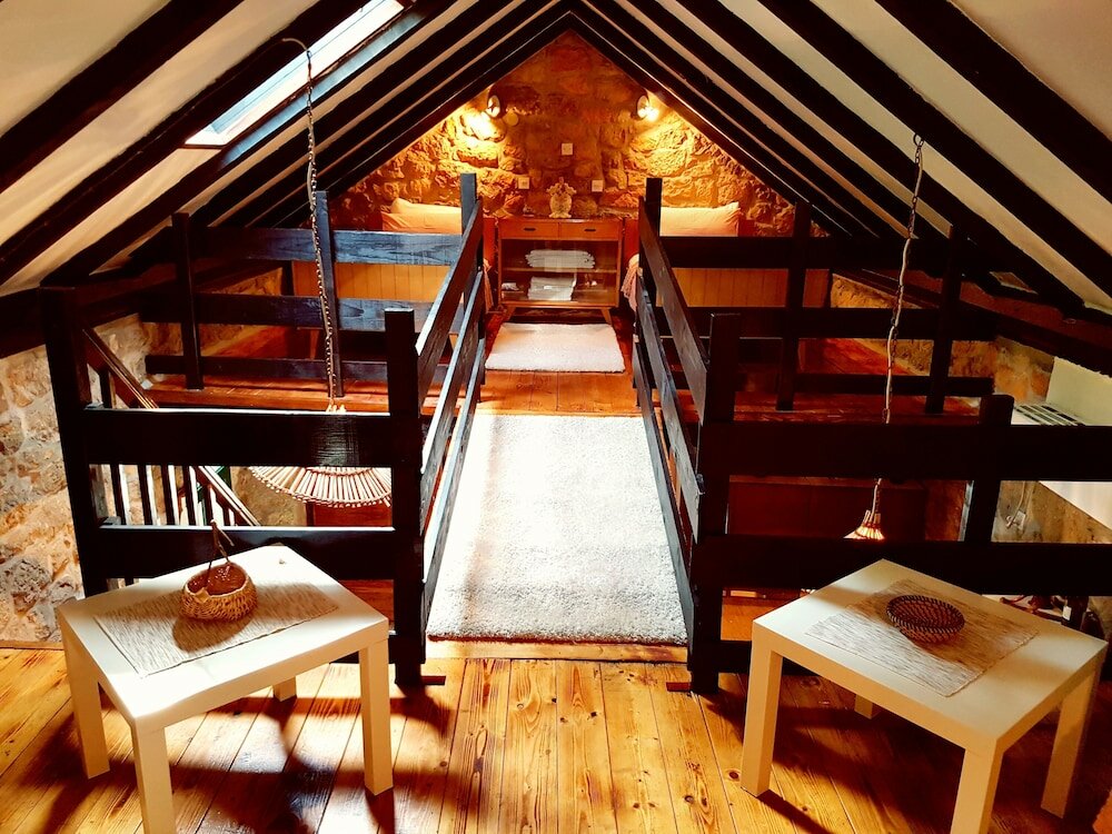 Фото Ethno village Kokorici - Holiday house