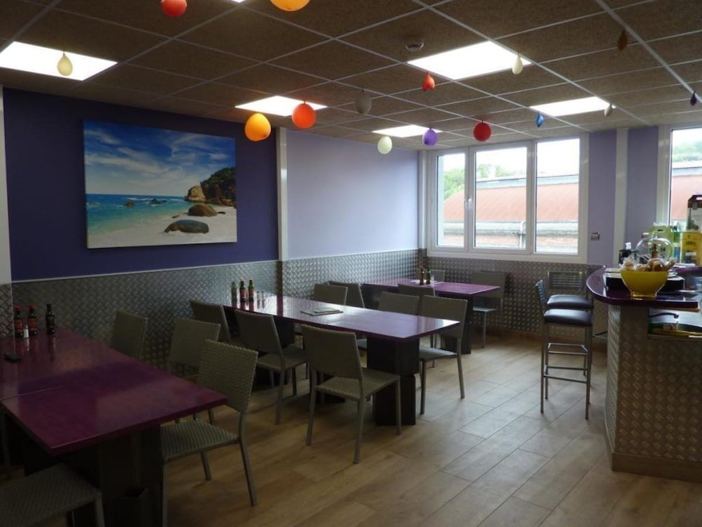 Фото Pensión Astigarraga