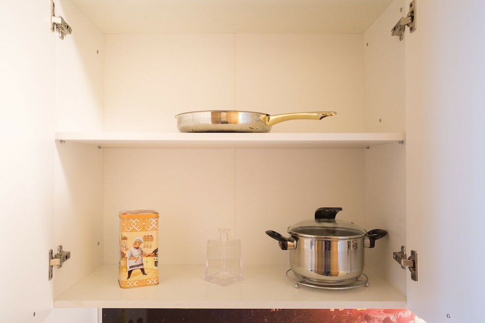 Фото Орехово Дом у парка