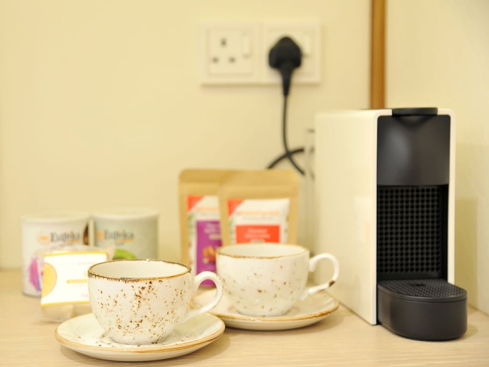 Фото 88 Armenian