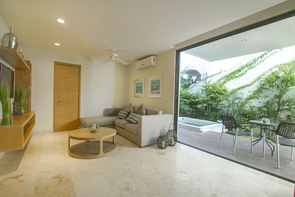 Фото Anah 107 Sur