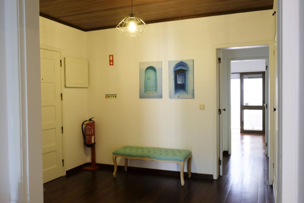 Фото Cascais Guias Gorgeous & Spacious