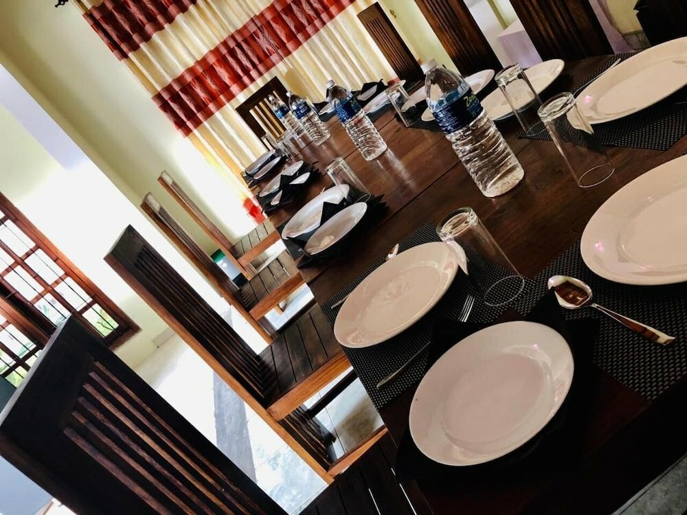 Фото Mindana Residence