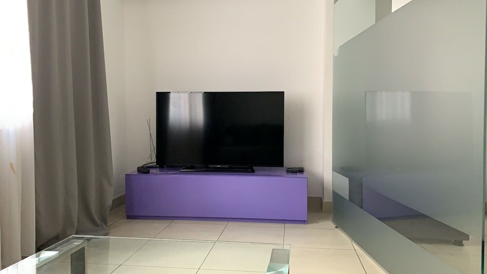 Фото Domapartment Cologne City Altstadt