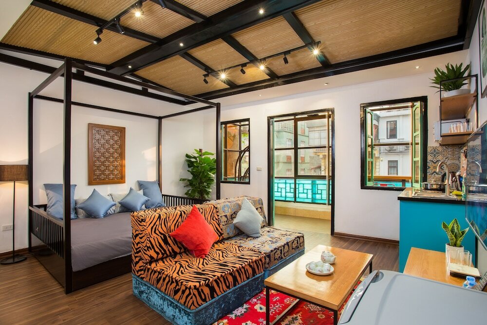 Фото Em Am Studio