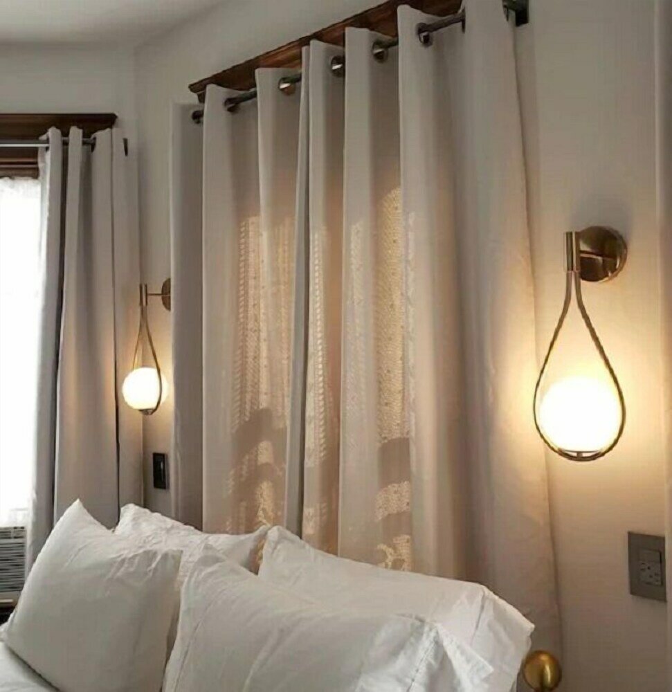 Фото Shadowcrest