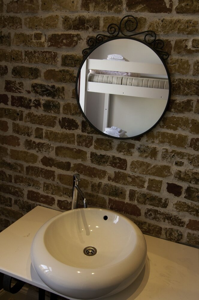 Фото Hostel Lybeer