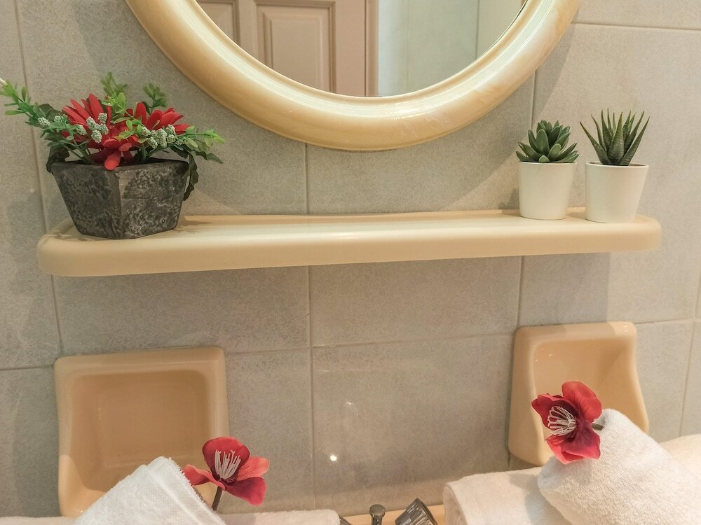 Фото Chrissomallis Apartments