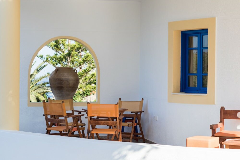 Фото Summer Breeze