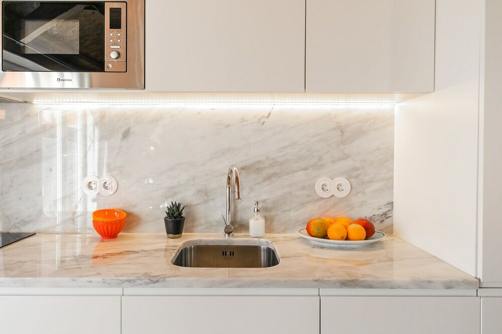 Фото Indulge Porto Flats