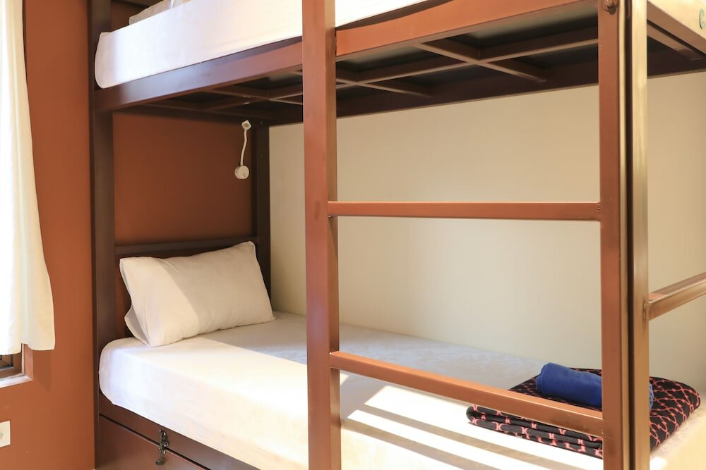 Фото Gelatik Bed and Breakfast