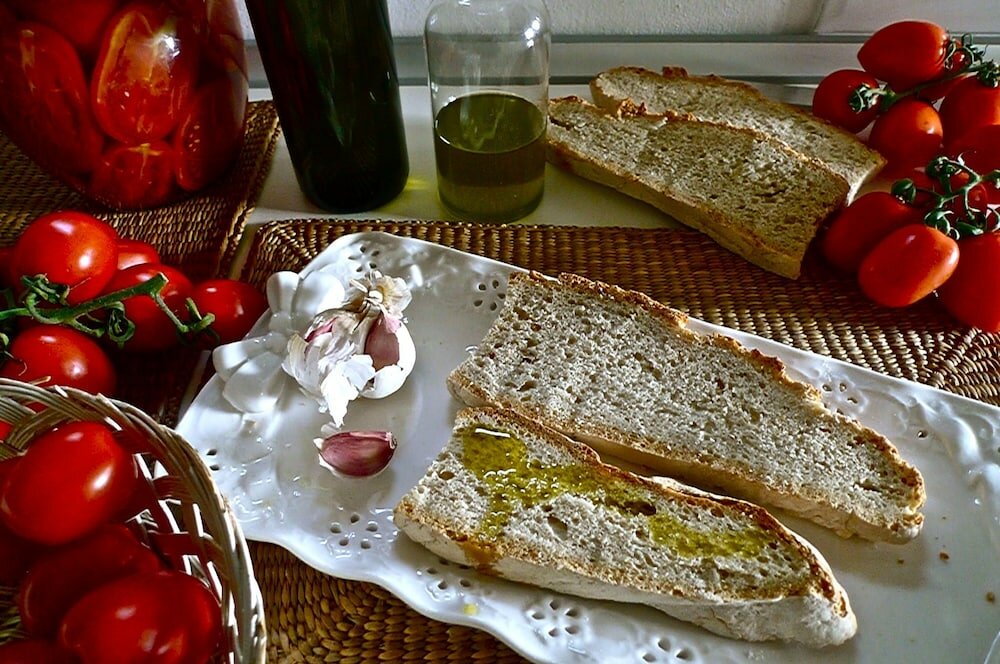 Фото Alle Case Sparse