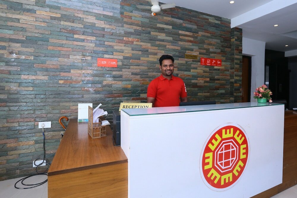 Фото 89168494950