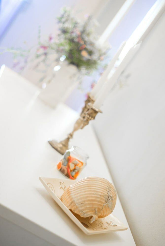 Фото Apartment Hemingway