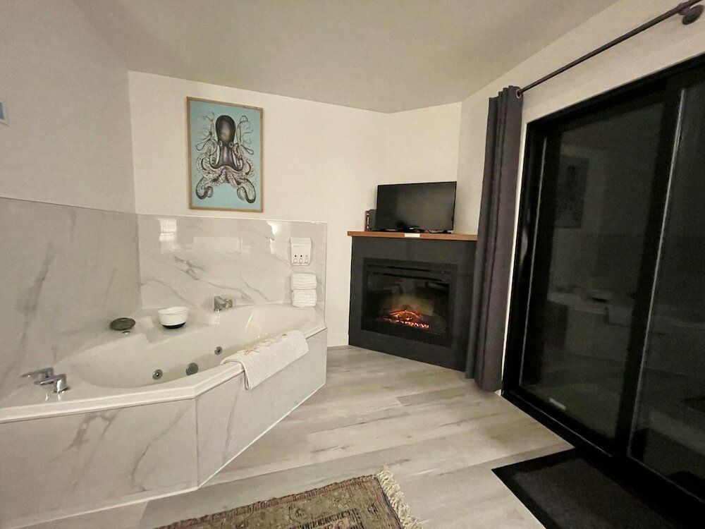 Фото Shore Thing