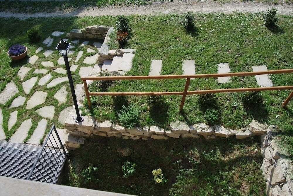 Фото Il Quercione