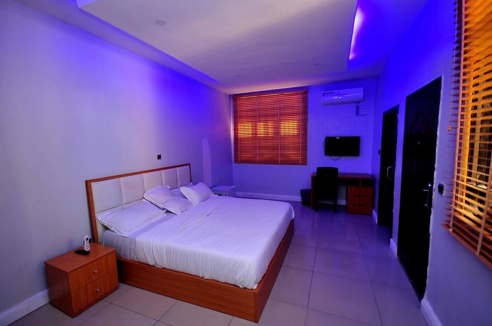 Фото His DulCe Apartments