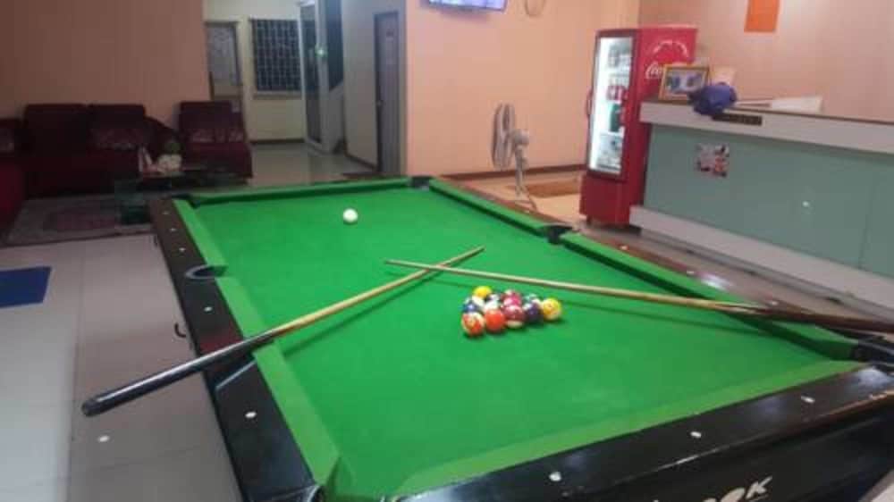 Фото Sultan Royal Bombay