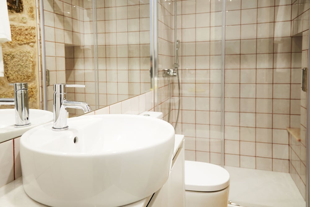 Фото Pause Apartments