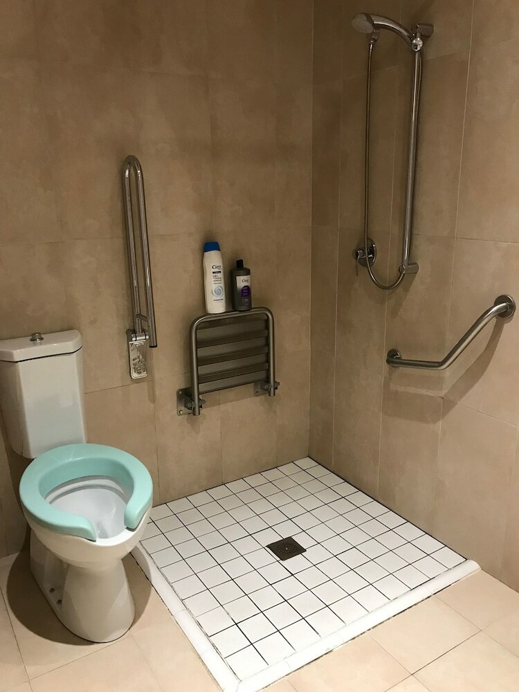 Фото Pensión Astigarraga