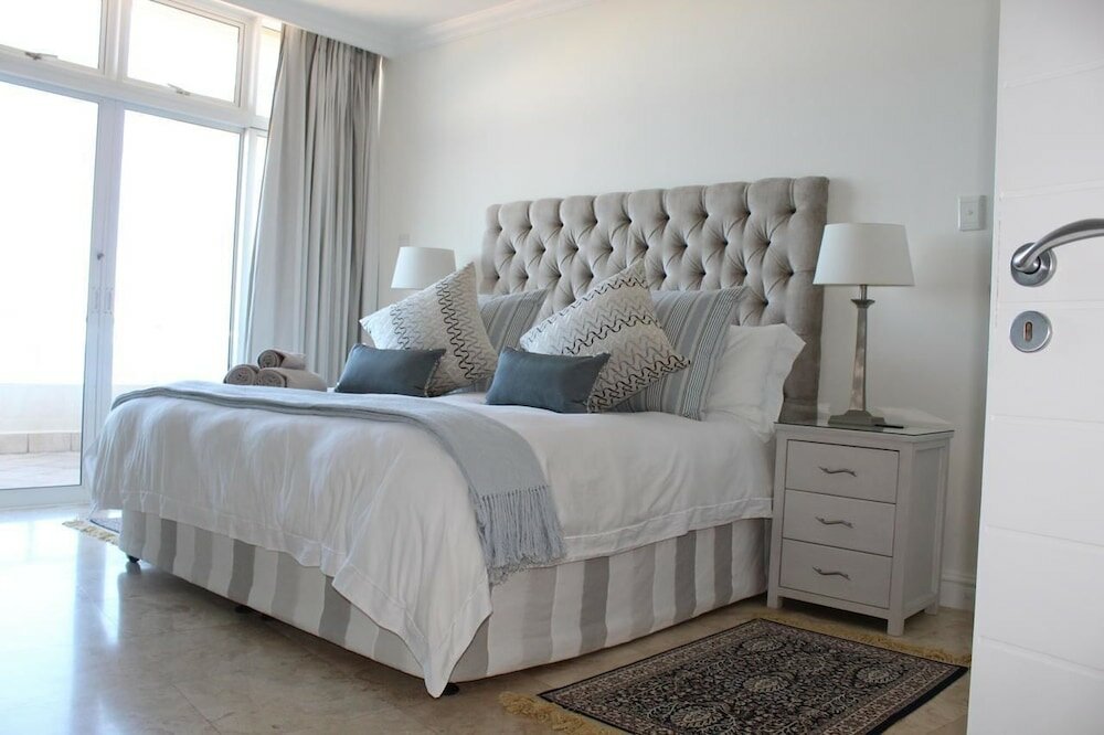 Фото Unit 1101 Oyster Rock