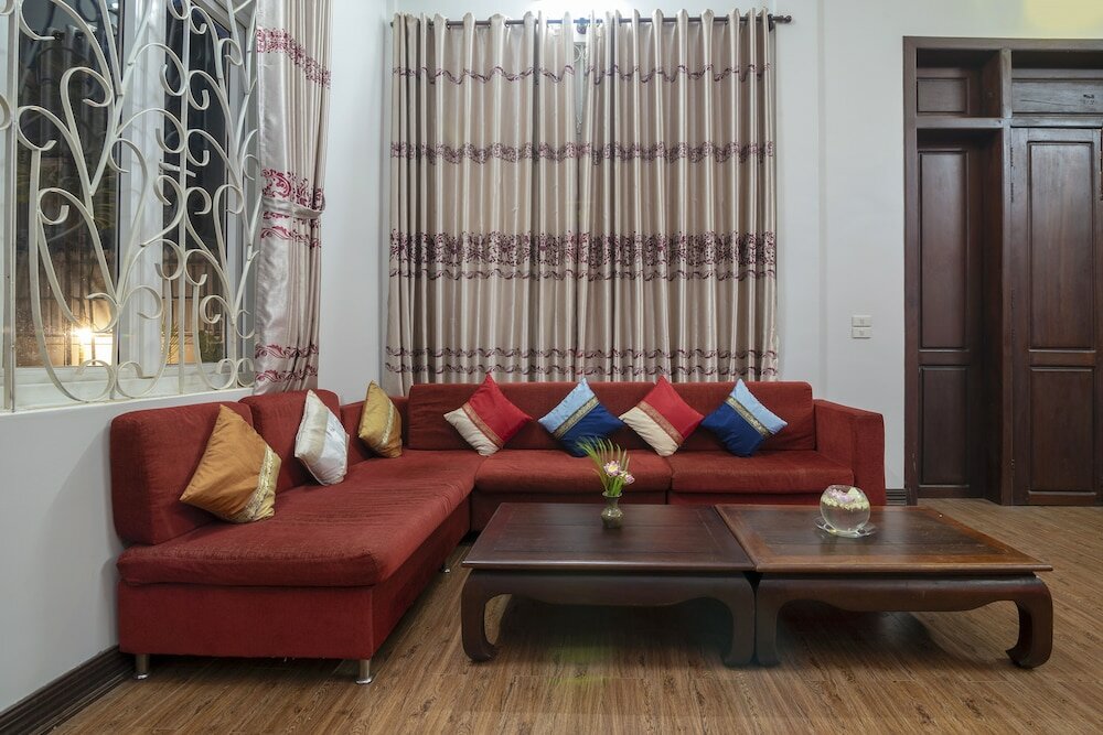 Фото Home Boutique